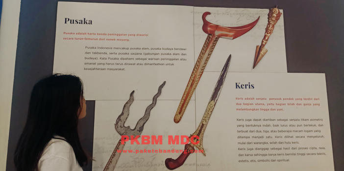 OutingClass-TMII-Februari-2025